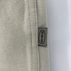 Devon Aire Riding Pants Children Child size 10 R Beige With Maroon Accent