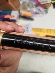 Red Ryder 75th Anniversary BB Air Gun Daisy New In The Box