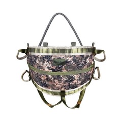 Tree Saddle, The Gen 2 Hunting Saddle, Ultra Large Comfortable Seat, Lightwei…