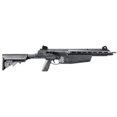 UX Air Javelin Co2 Powered Air Archery Airgun Arrow Rifle by UMAREX 2252662