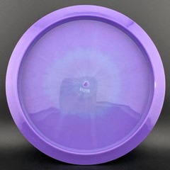 Streamline Neutron Drift