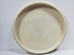 INNOVA GLOW Unknown Disc (Roc Maybe?) Heads Up Demo Team 177 grams
