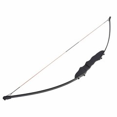 51″ 30/40 lbs Archery Takedown Recurve Bow Hunting Right Hand Bow Shoot Hunting