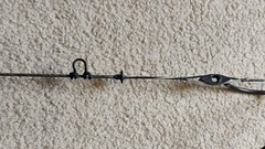 Mathews Legacy Solo Cam Compound Bow RH 60-70lbs Realtree Camo w/ drop away rest