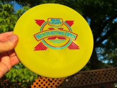 Aviar Innova (Patent Pending) Penned 1988 Bud Light Oak Grove PFN #3871