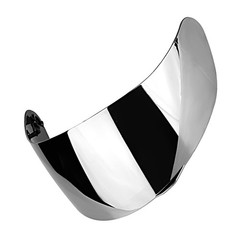 Helmet Lens Visor for AGV K1 K3 SV K5 K5‑S Motorcycle Helmet Full Face Lens V…