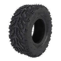 ATV UTV Quad Tire Off Road Tire Front 14×5.00-6 Rubber Replacement Tire for