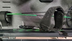 Hoyt Ignite Compound Bow – RH – 15-70# – 19-30”