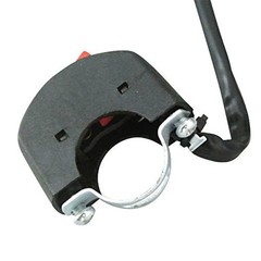 Kill Stop ON Off Button Switch for 50 110 125 140 150 160cc Motorized Dirt