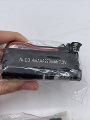 Lot Of 3 CM023 Battery See Pics