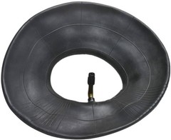 2PCS 3.00-4 Inner Tube Razor E300 & E325, Pocket Rocket E-450, Mini Quad Scooter
