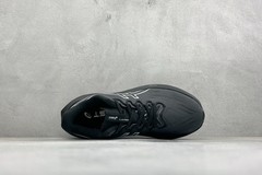 ASICS Superblast 3 Black Graphite 1013A187-001 New Men’s 4-11