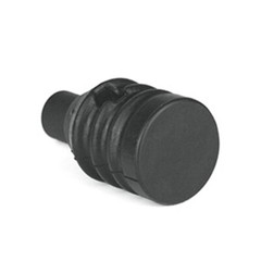 For Hunting String Stop Absorbing Bowstring Rebound Compound Bow Stabilizer