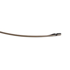 Sparrow 54″ Traditional Long Bow 20-35LBs Draw Weight -Piece Longbows Recurve…