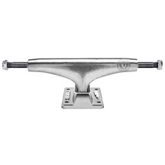 Thunder Trucks Hollow Light Polished II 148 8.25 Skateboard Set of 2