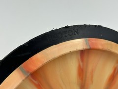 MVP Discs Cosmic Neutron Photon Disc Golf Distance Driver 11/5/-1/2.5 Orange