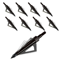 19-70lbs 320fps Adult Hunting Compound Bow&Arrow&Broadheads Kit Shooting Target