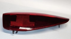 For 2004-2012 Chevy Colorado Rear Tail Light Assembly Unit Passenger Side
