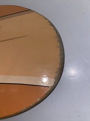 Kryptonics Mousetrap Skateboard 31 Inches