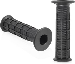 Handlebar Grips for Yamaha Big Bear Banshee Moto-4 Warrior Wolverine Grizzly 350