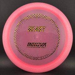 Innova Blizzard Champion Beast