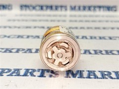 A8 Mechanical Bearing 30 Days Warranty Expedited Shipping