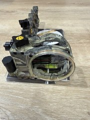 Trophy Ridge React 5 Pin Camo Sight Right Hand