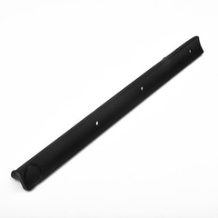 Quality Mounting Bracket Aluminum Alloy Fixed Parts Plastic Support Base 1pcs