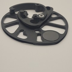 Mathews Mission Bow Cam MI-28.5R BX1 X3 X4 X5 Right Hand RH 28.5″ Archery Part