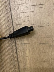 Charger for Rave by Jetson Hoverboard 29.4V 2A Claw Replacement for FY0422941500