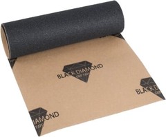 12″ x 10′ BLACK DIAMOND Roll NonSkid Tape Anti Slip Tape Grip ULTRA Grit