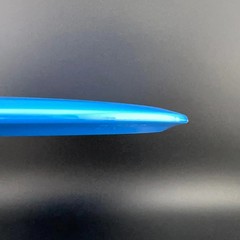 Streamline Neutron Drift