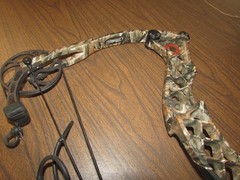 Mathews Z7