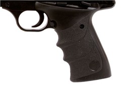 BROWNING Buck Mark URX .177 Caliber Break-Barrel Air Gun Pellet Pistol 360 FPS