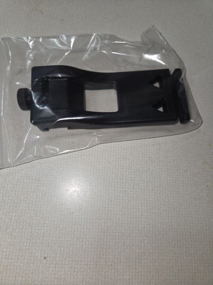 Tenpoint Quiver Mount Bracket