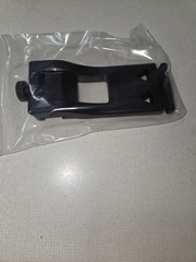 Tenpoint Quiver Mount Bracket