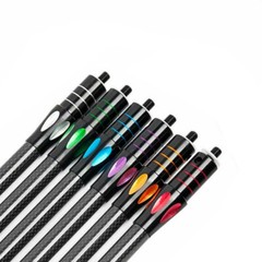 Balance Bar Long Rod 18″ 24″ 27″ 30″ 34″ Stabilizer Archery Compound Recurve Bow