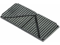 Hamskea Pillar Arrow Guide Kit