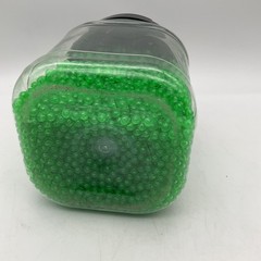 Ultrasonic ULTRASONIC 10000 6mm BBs 10000 Rounds Tight Tolerances Velocity