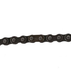 Centrifugal Clutch #35 Chain 11T 58T Sprocket Kit For Go Kart ATV Drift Trike