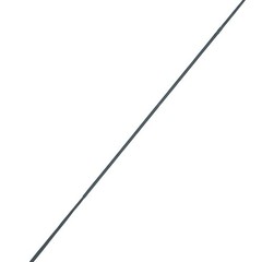 SAS Southland Archery AMO 50 in (Actual 46 in), 16 Strands (Bows Upto 65 lbs)