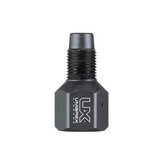 Umarex Airgun Removeable 88/90g Gram Adapter Black