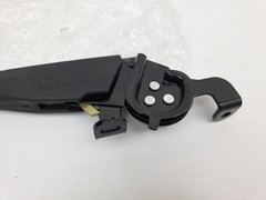 Park Brake Lever Handle For 4×4 UTV Go Kart LANDMASTER AMERICAN SPORTWORKS
