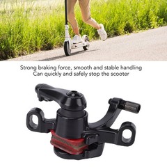 High Performance Electric Scooter Disc Brake Caliper For M365 Scooter