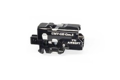 TTI AIRSOFT Infinity Umarex (VFC) G-series One Piece Full CNC TDC Hop Up Chamber
