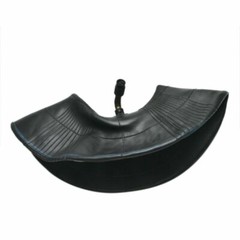 2pcs 3.00-4 Tire Tube for Pocket Rocket E300 E325 eZip Scooter Mini Chopper Bike