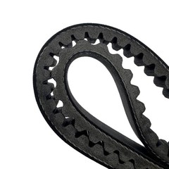 30 Series Go Kart Drive Belt Compatible with Coleman KT19Go Kart CVT Torque 6