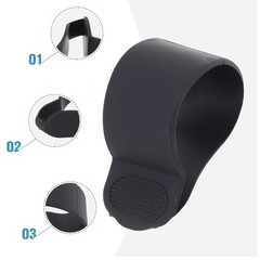Protective Cover Protective Cover 30g 8*6*3cm Environmentally Friendly Safe
