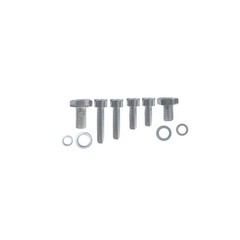 For Razor Motor Adapter Plate Kit MY1020 to MX350 RSF350/Pocket Mod Gen 1 US