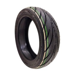 9.5×2.50 Tubeless Tire With Jelly Glue for Niu KQi3 Electric Scooter NIU KQI 3